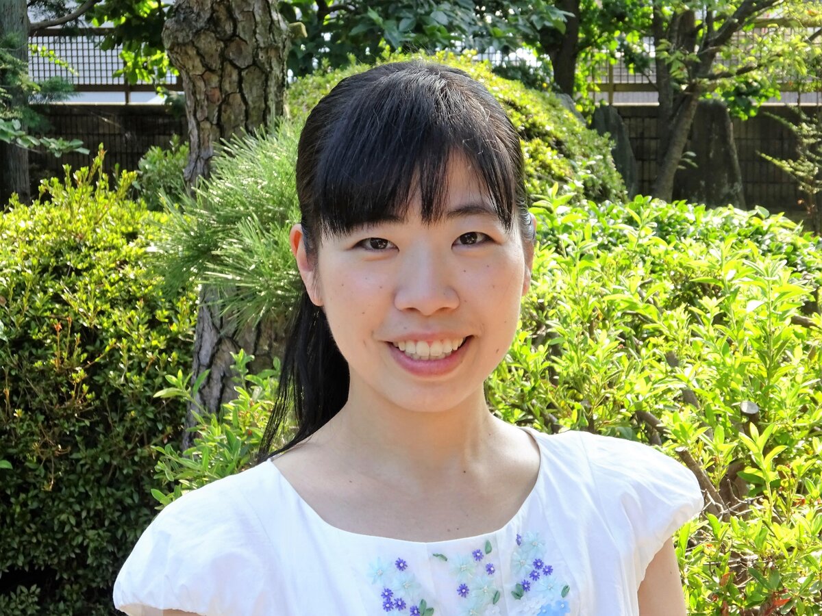 言葉の森へ踏み出す一歩／神野紗希｜web中公新書